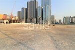 2696.8m² Land in Sharjah, UAE No. 9252 - Image 7