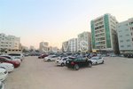 1899.9m² Land in Al Butina, UAE No. 9253 - land in Dubai