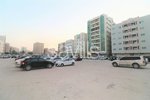 1899.9m² Land in Al Butina, UAE No. 9253 - Image 2