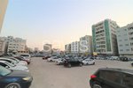 1899.9m² Land in Al Butina, UAE No. 9253 - Image 3