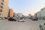 1899.9m² Land in Al Butina, UAE No. 9253 - Image 4