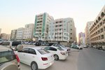 1899.9m² Land in Al Butina, UAE No. 9253 - Image 5