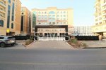 1201.7m² Land in Sharjah, UAE No. 9254 - land in Dubai