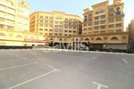 1201.7m² Land in Sharjah, UAE No. 9254 - Image 2