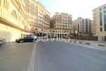 1201.7m² Land in Sharjah, UAE No. 9254 - Image 3