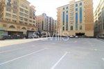 1201.7m² Land in Sharjah, UAE No. 9254 - Image 4