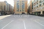 1201.7m² Land in Sharjah, UAE No. 9254 - Image 5