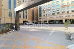 1201.7m² Land in Sharjah, UAE No. 9254 - Image 6