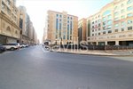 1201.7m² Land in Sharjah, UAE No. 9254 - Image 7