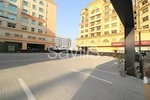 1201.7m² Land in Sharjah, UAE No. 9254 - Image 8