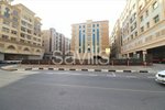 1201.7m² Land in Sharjah, UAE No. 9254 - Image 9