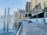 2 bedrooms Apartment in Al Wasl, UAE No. 9255 - Image 14