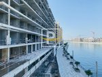 2 bedrooms Apartment in Al Wasl, UAE No. 9255 - Image 18