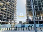 2 bedrooms Apartment in Al Wasl, UAE No. 9255 - Image 20
