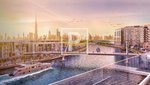 2 bedrooms Apartment in Al Wasl, UAE No. 9255 - Image 24