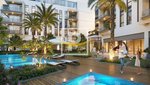 2 bedrooms Apartment in Al Wasl, UAE No. 9255 - Image 26