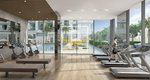 2 bedrooms Apartment in Al Wasl, UAE No. 9255 - Image 28