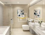 2 bedrooms Apartment in Al Wasl, UAE No. 9255 - Image 29