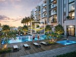 2 bedrooms Apartment in Al Wasl, UAE No. 9255 - Image 30