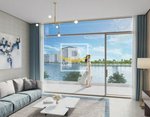 2 bedrooms Apartment in Al Wasl, UAE No. 9255 - Image 32