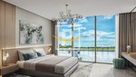 2 bedrooms Apartment in Al Wasl, UAE No. 9255 - Image 33
