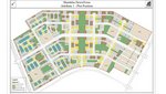 418m² Commercial property in Abu Dhabi, UAE No. 9256 - commercial property in Dubai