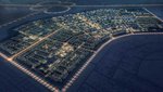 418m² Commercial property in Abu Dhabi, UAE No. 9256 - Image 2