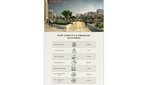 418m² Commercial property in Abu Dhabi, UAE No. 9256 - Image 3