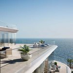 250 rooms Hotel in Dubai, UAE No. 9257 - hotel in Dubai