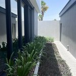 4 bedrooms Apartment in Saadiyat Island, UAE No. 9258 - Image 3