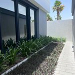 4 bedrooms Apartment in Saadiyat Island, UAE No. 9258 - Image 4