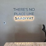 4 bedrooms Apartment in Saadiyat Island, UAE No. 9258 - Image 5