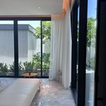 4 bedrooms Apartment in Saadiyat Island, UAE No. 9258 - Image 6