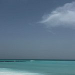 4 bedrooms Apartment in Saadiyat Island, UAE No. 9258 - Image 7