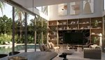 4 bedrooms Apartment in Saadiyat Island, UAE No. 9258 - Image 9