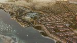 4 bedrooms Apartment in Saadiyat Island, UAE No. 9258 - Image 10