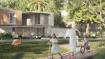 4 bedrooms Apartment in Saadiyat Island, UAE No. 9258 - Image 11