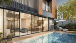 4 bedrooms Apartment in Saadiyat Island, UAE No. 9258 - Image 12