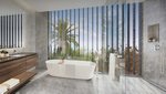 4 bedrooms Apartment in Saadiyat Island, UAE No. 9258 - Image 13