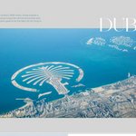 54626m² Land in Dubai, UAE No. 9259 - Image 3
