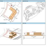 54626m² Land in Dubai, UAE No. 9259 - Image 4