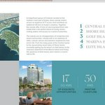 54626m² Land in Dubai, UAE No. 9259 - Image 5