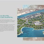 54626m² Land in Dubai, UAE No. 9259 - Image 6