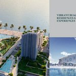 54626m² Land in Dubai, UAE No. 9259 - Image 7