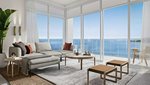 2 bedrooms Apartment in Bluewaters, UAE No. 9261 - Image 2