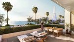 2 bedrooms Apartment in Bluewaters, UAE No. 9261 - Image 3