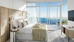 2 bedrooms Apartment in Bluewaters, UAE No. 9261 - Image 4