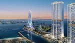 2 bedrooms Apartment in Bluewaters, UAE No. 9261 - Image 5