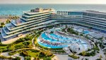 4 bedrooms Apartment in Palm Jumeirah, UAE No. 9262 - apartment in Dubai