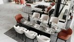 4 bedrooms Apartment in Palm Jumeirah, UAE No. 9262 - Image 2